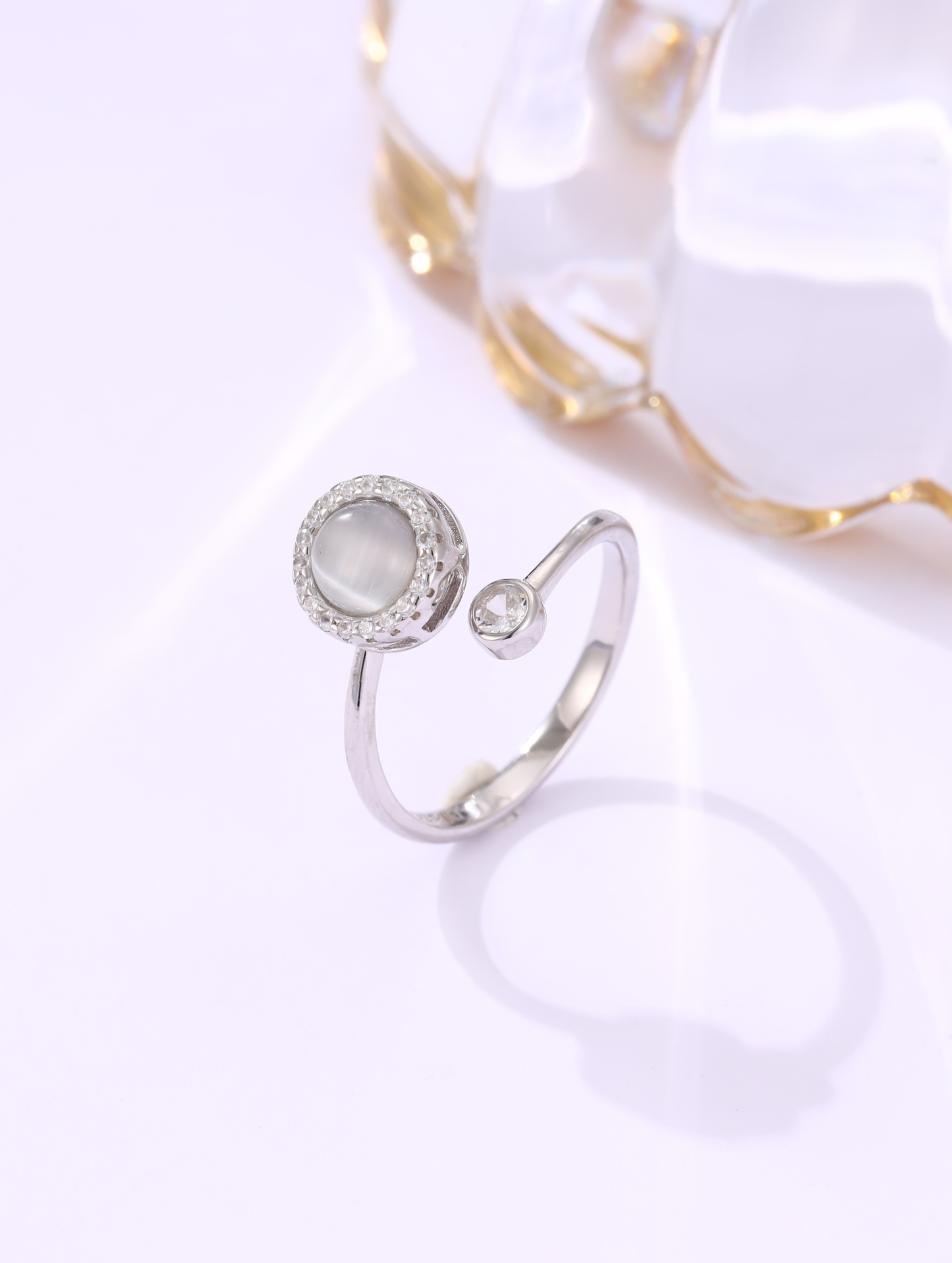 AAFREEN RING(STYLE 26243)
