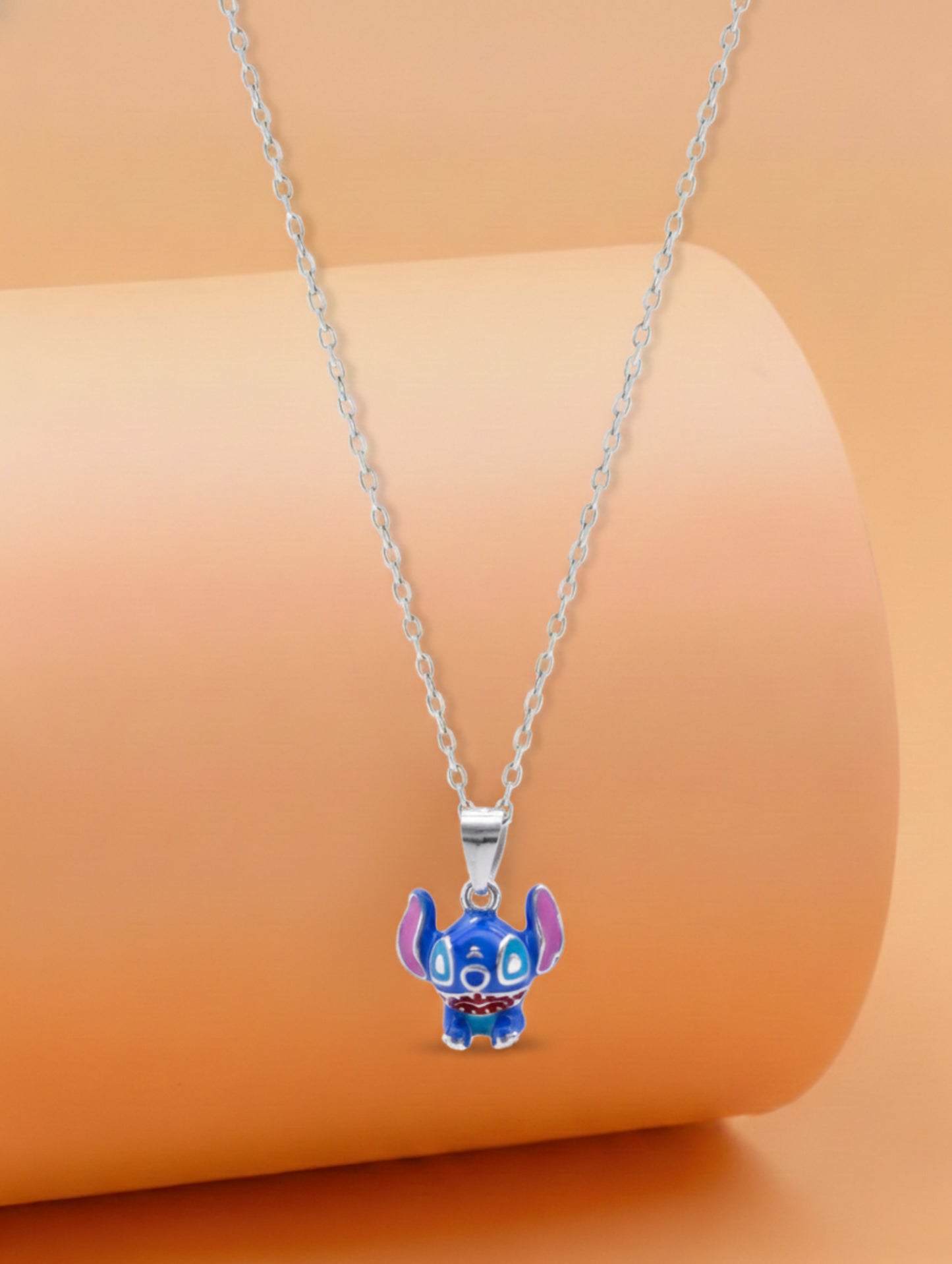 KIDS CHAIN