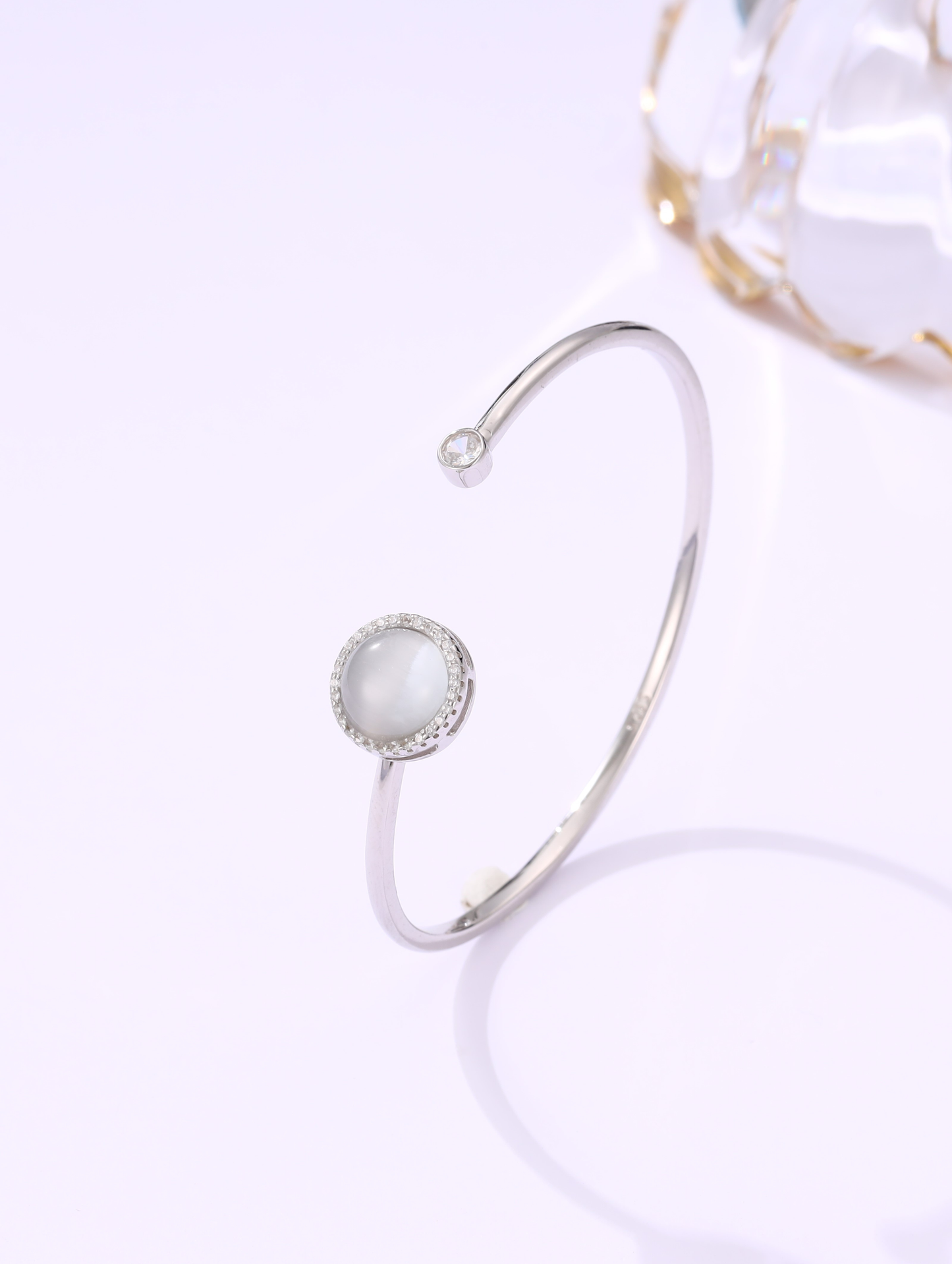 AAFREEN BRACELET (STYLE 12817)