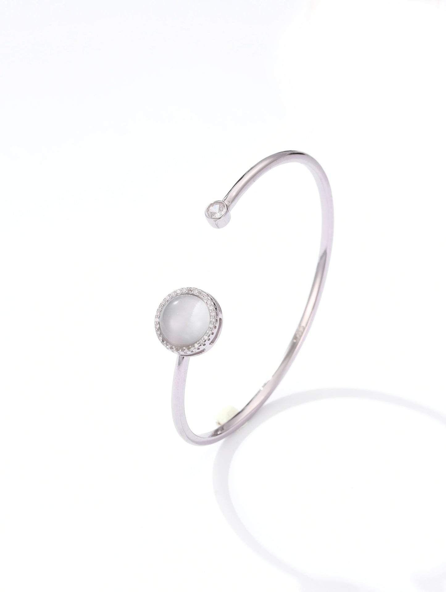 AAFREEN BRACELET (STYLE 12817)