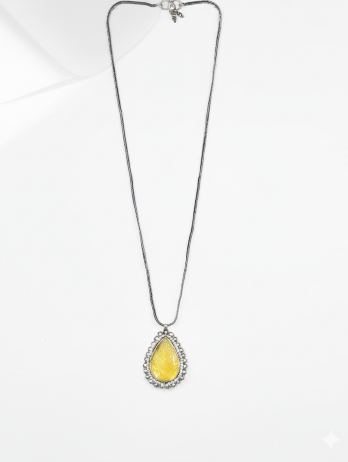 PENDANT SET (STYLE 41)