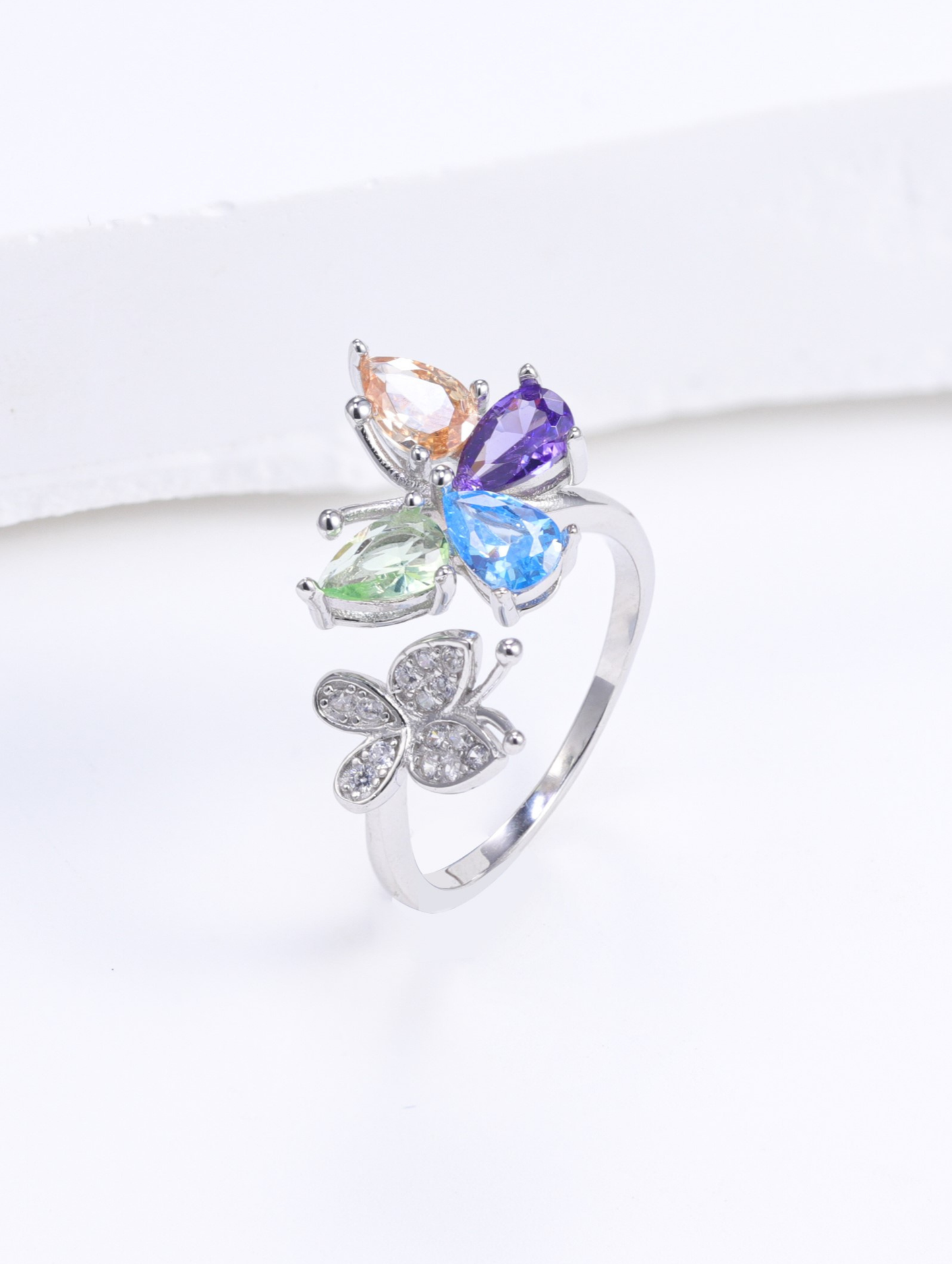 AAFREEN RING (STYLE 26526)