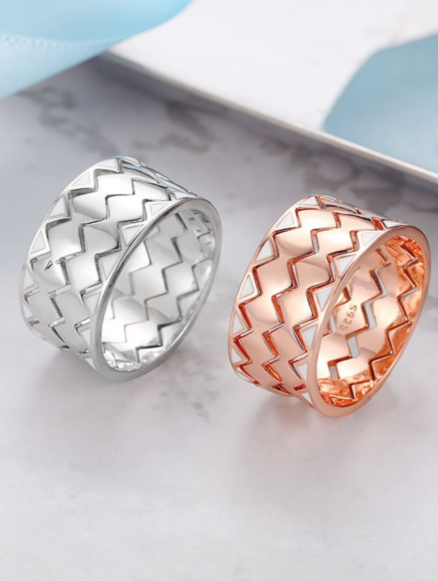 AAFREEN RING (STYLE 32864)