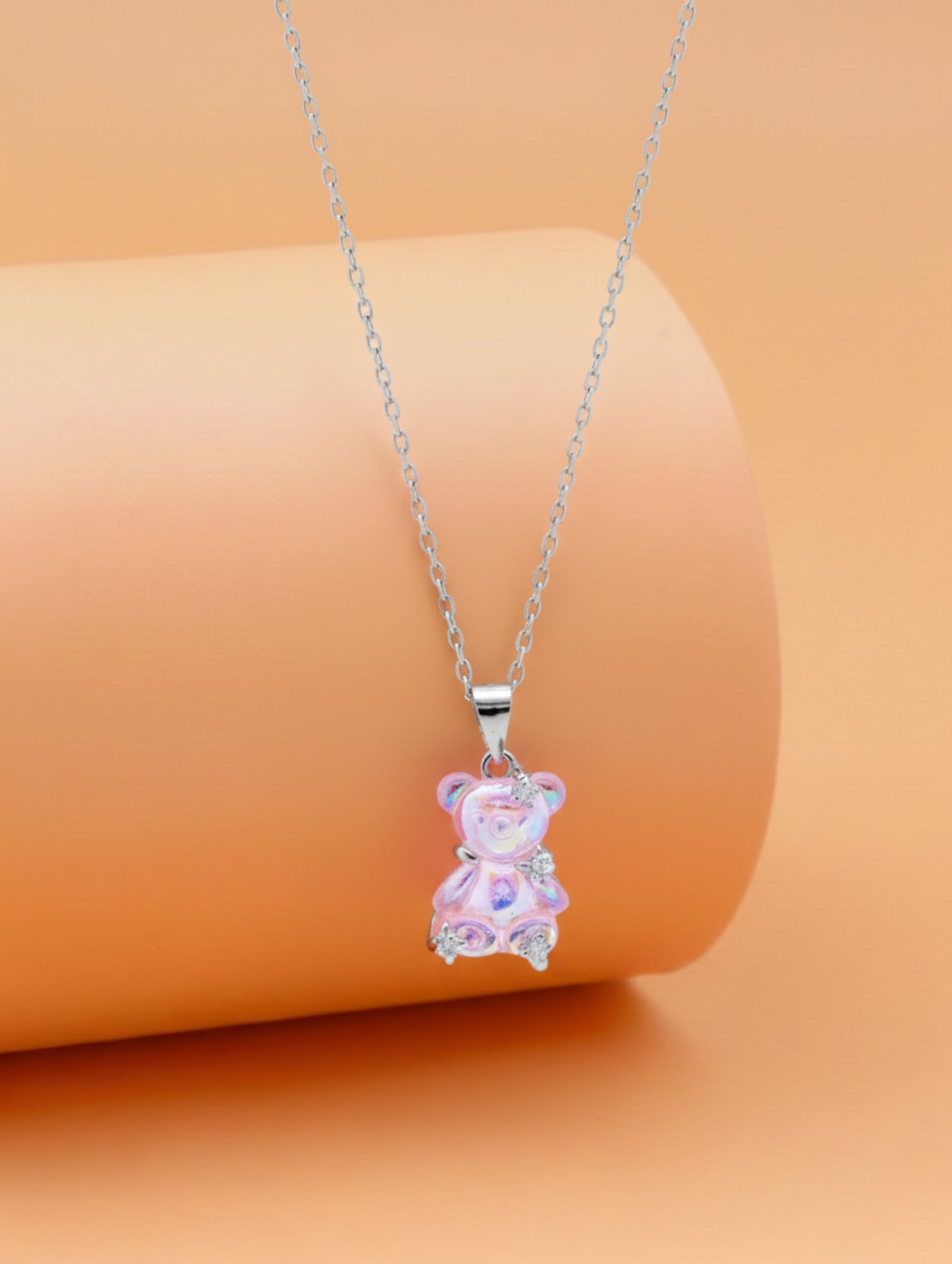 KIDS CHAIN