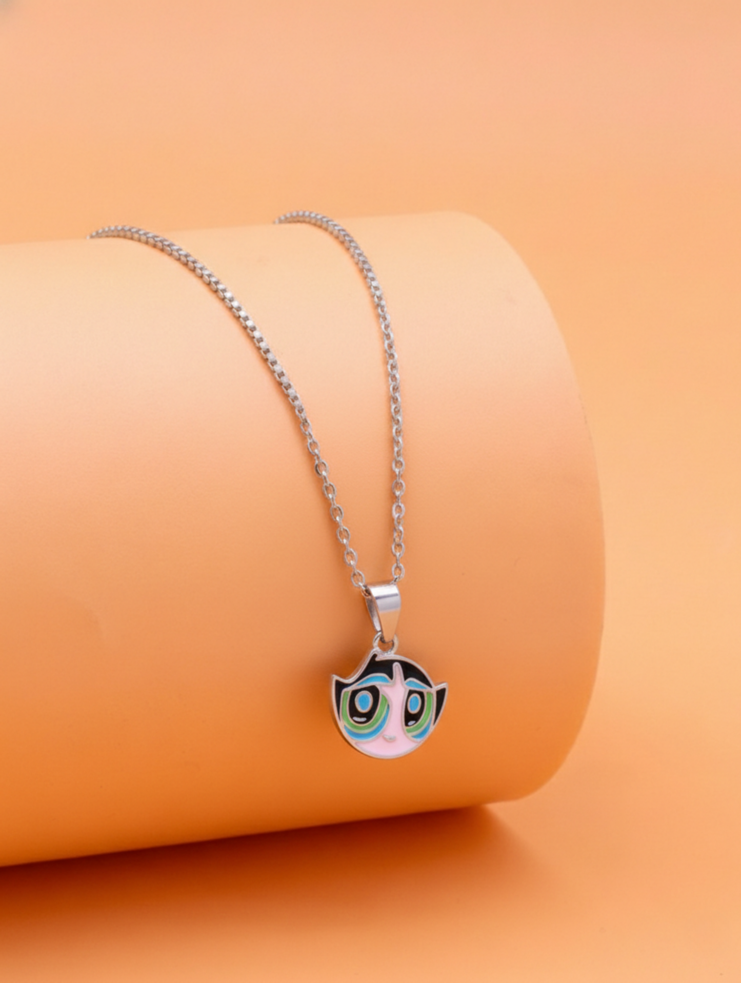KIDS CHAIN