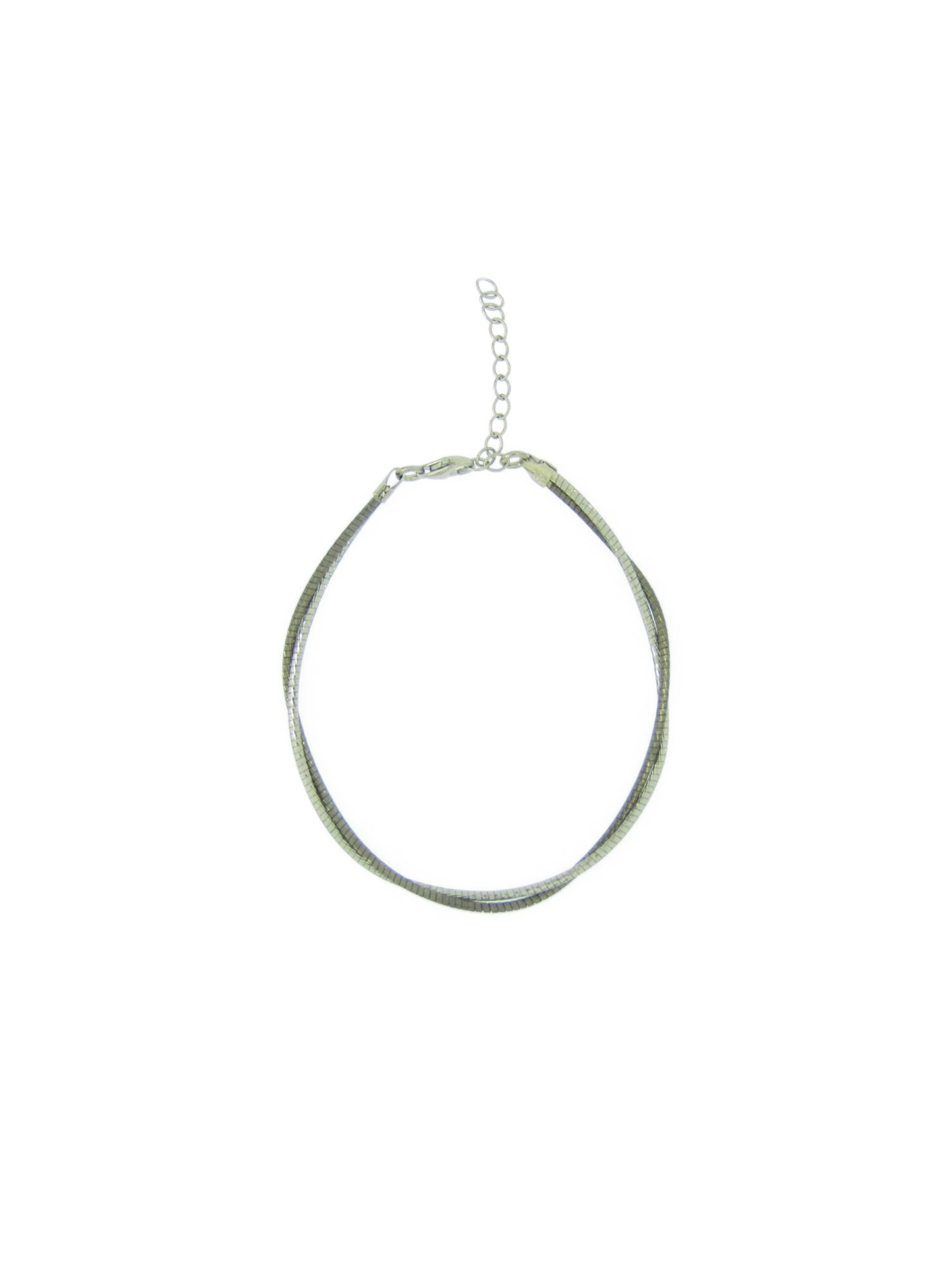 AAFREEN BRACELET (STYLE 1577)