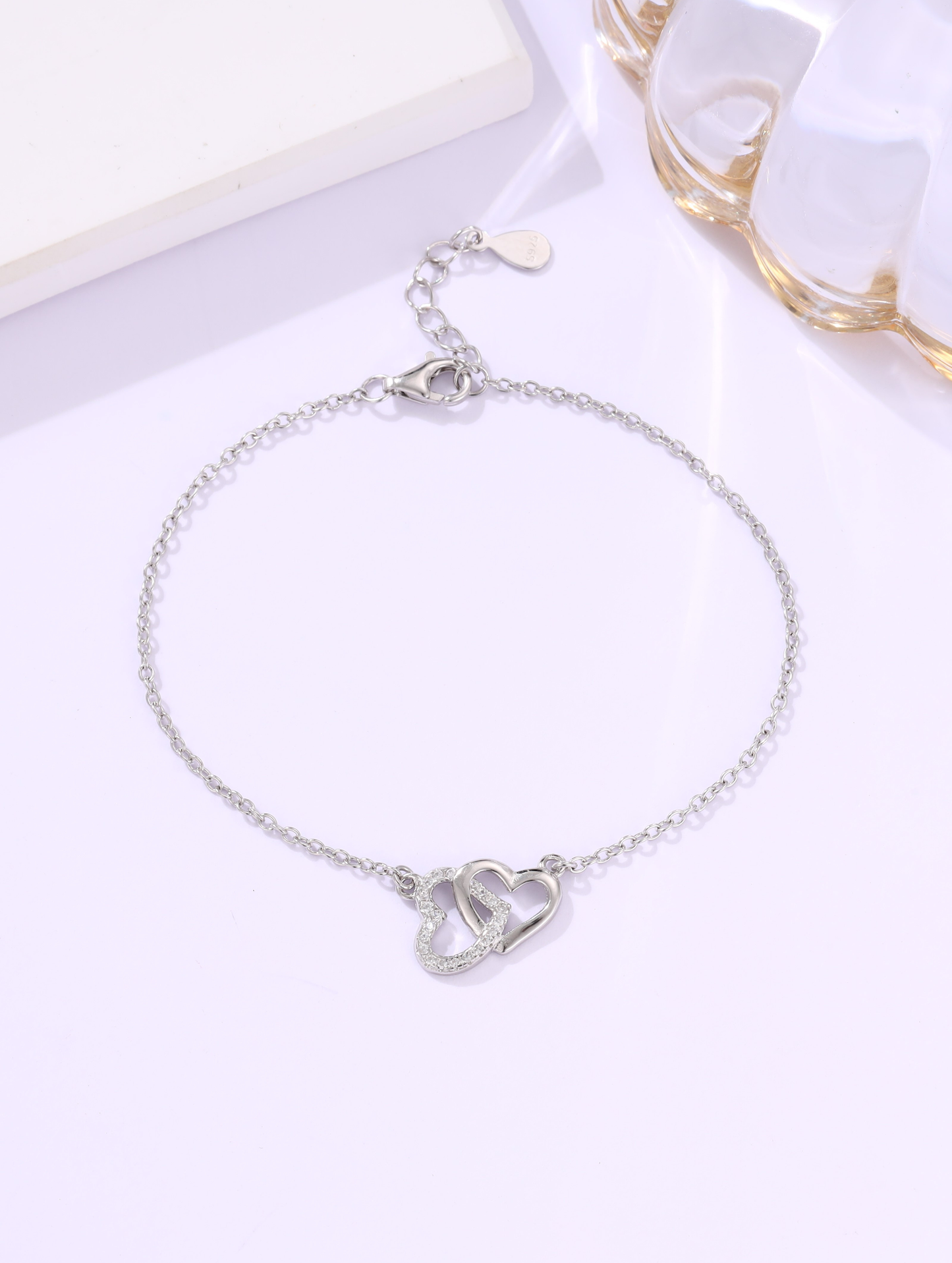 AAFREEN BRACELET (STYLE 12974)