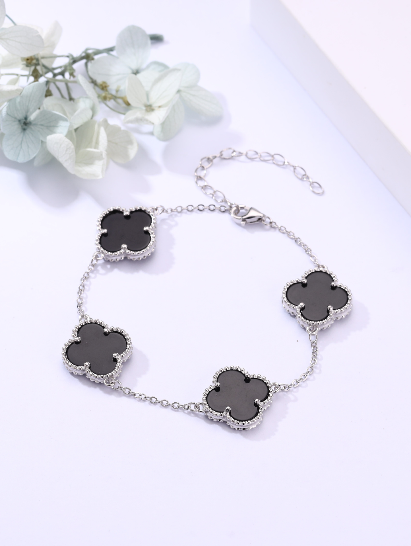 AAFREEN BRACELET (STYLE 10815)