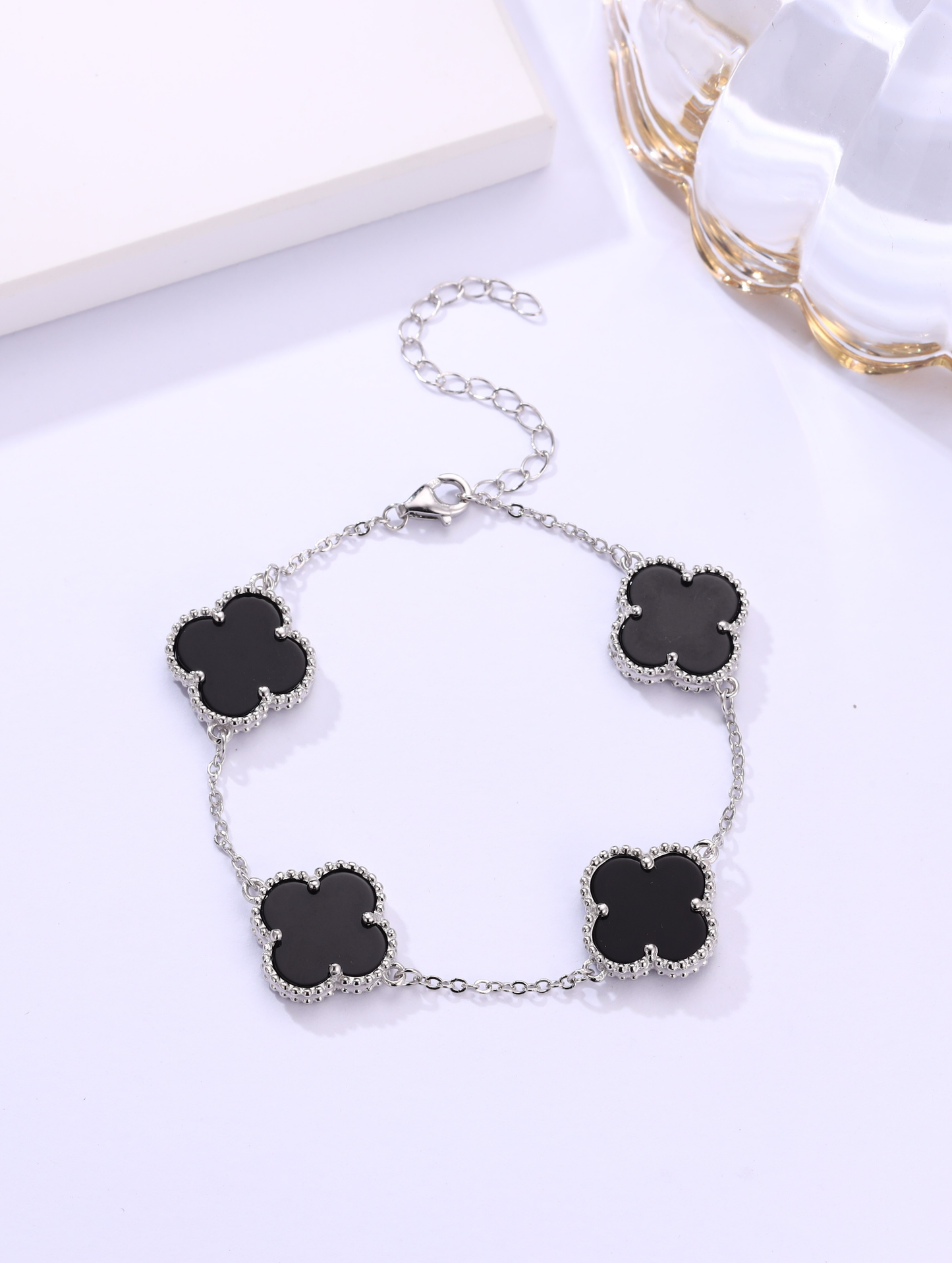 AAFREEN BRACELET (STYLE 10815)