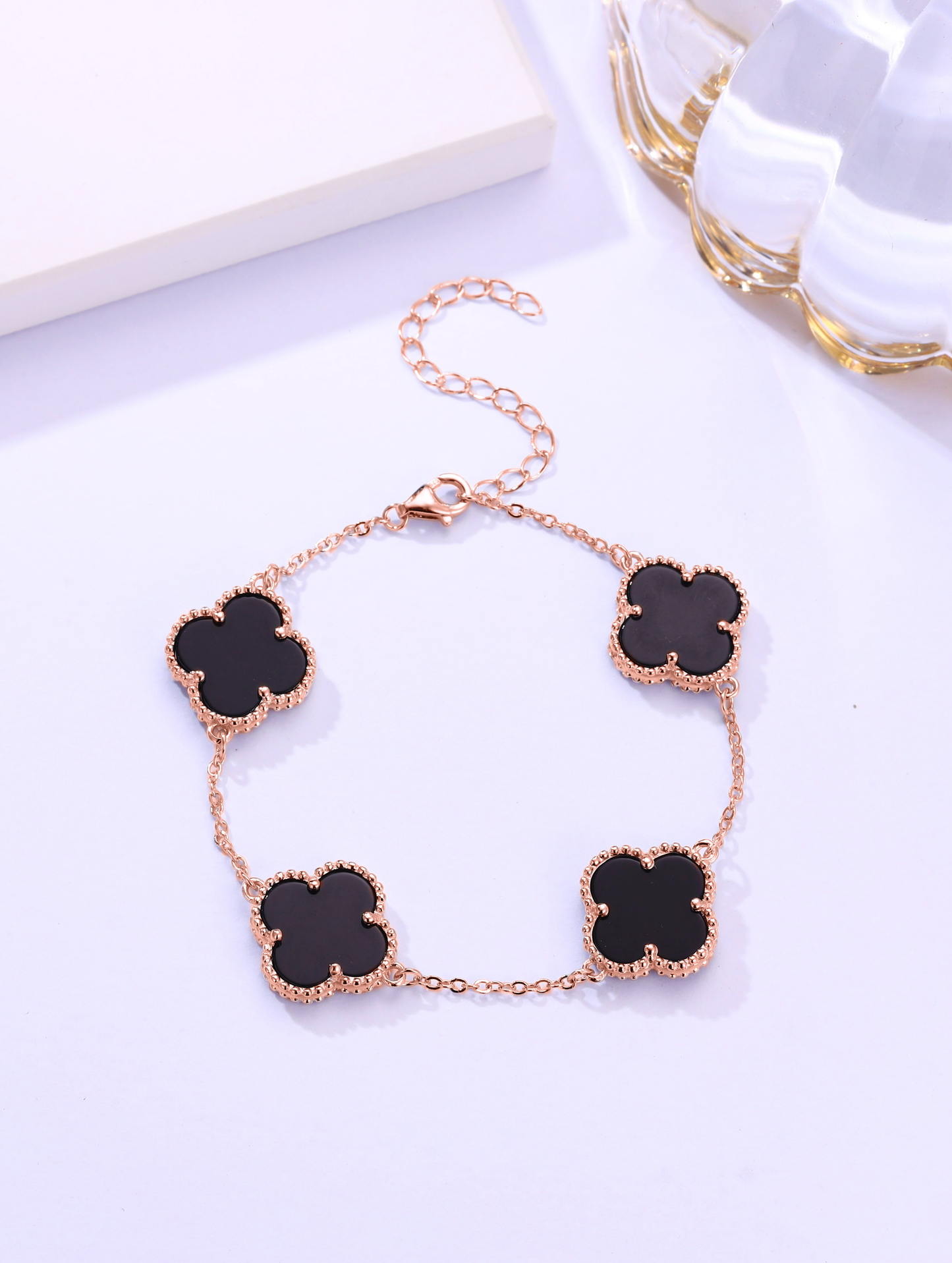 AAFREEN BRACELET (STYLE 10815)