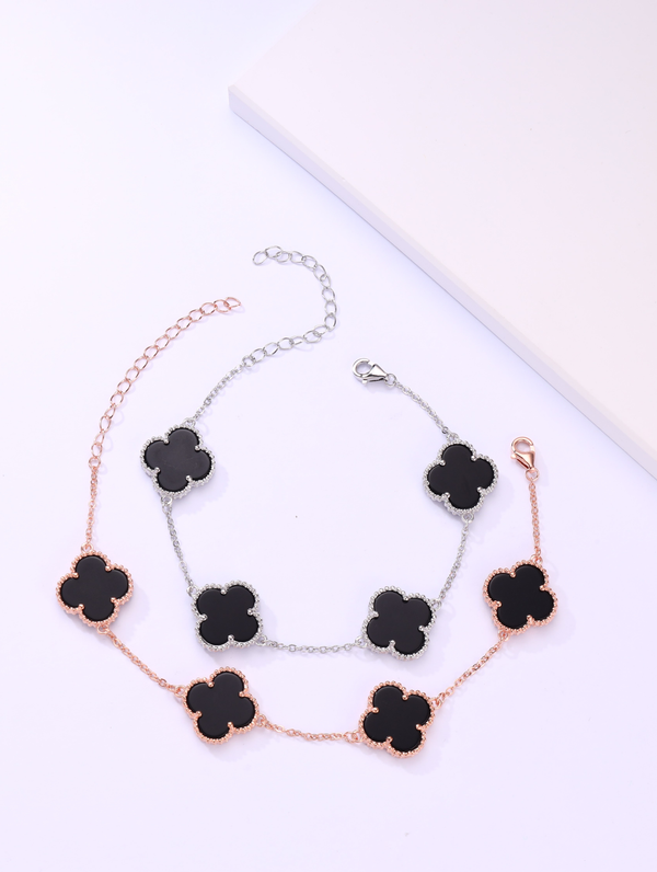 AAFREEN BRACELET (STYLE 10815)