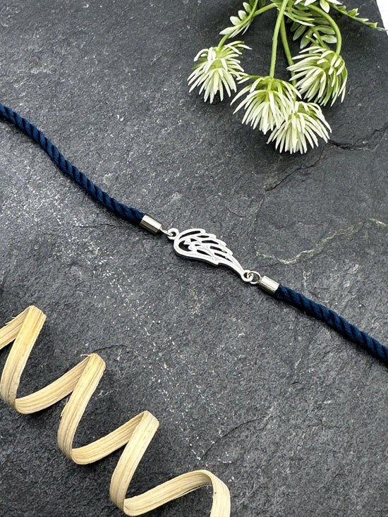 RAKHI (STYLE 00012)