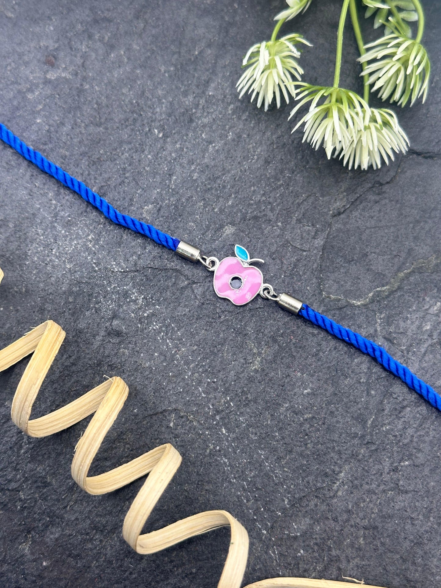 RAKHI (STYLE 0009)