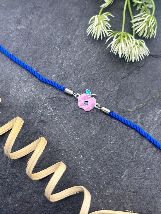 RAKHI (STYLE 0009)