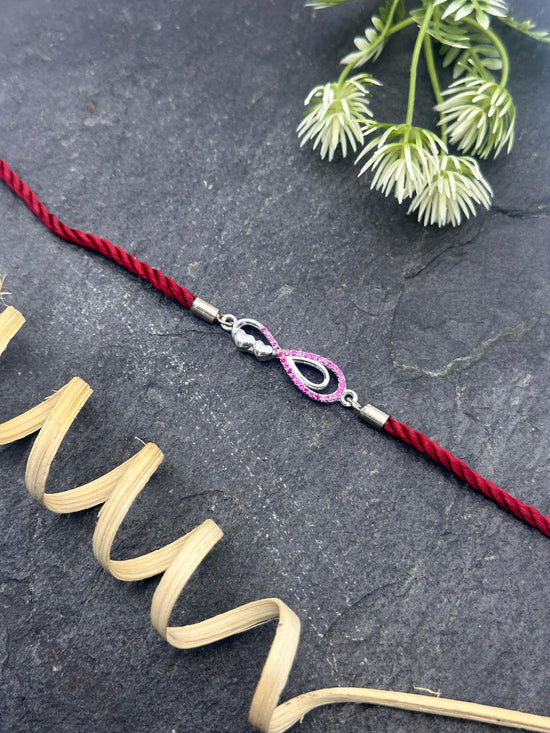 RAKHI (STYLE 0011)