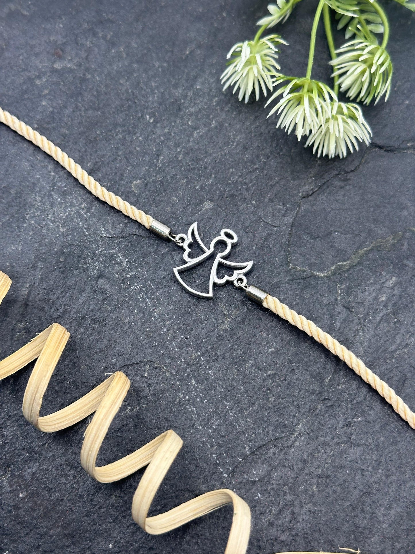 RAKHI (STYLE 0010)