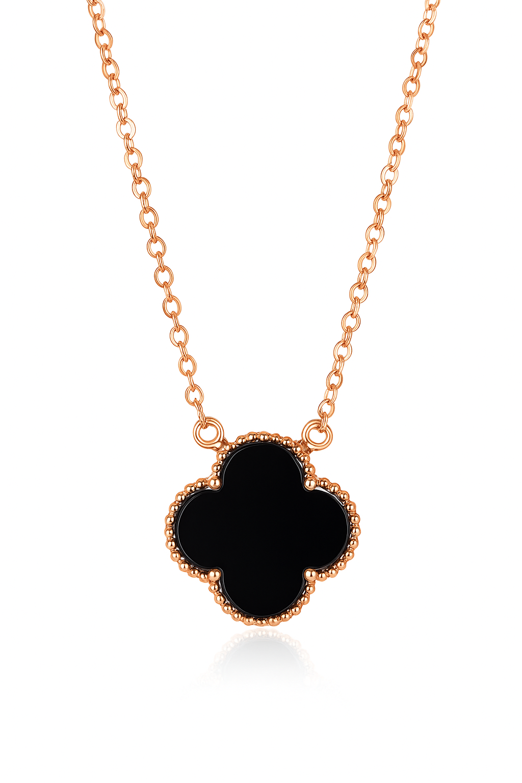 CHARM CHAIN (STYLE 14355)