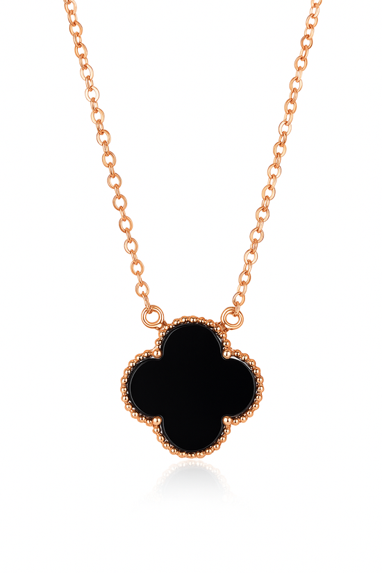 CHARM CHAIN (STYLE 14355)