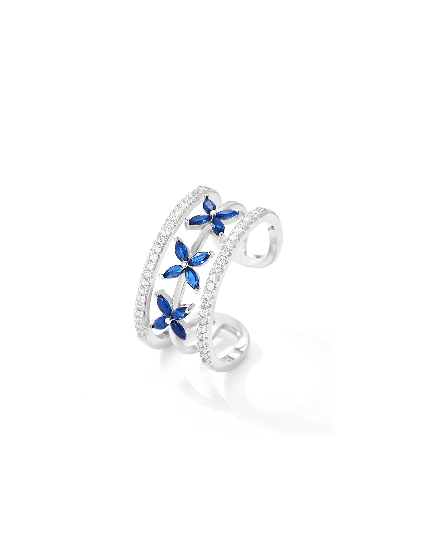 AAFREEN RING