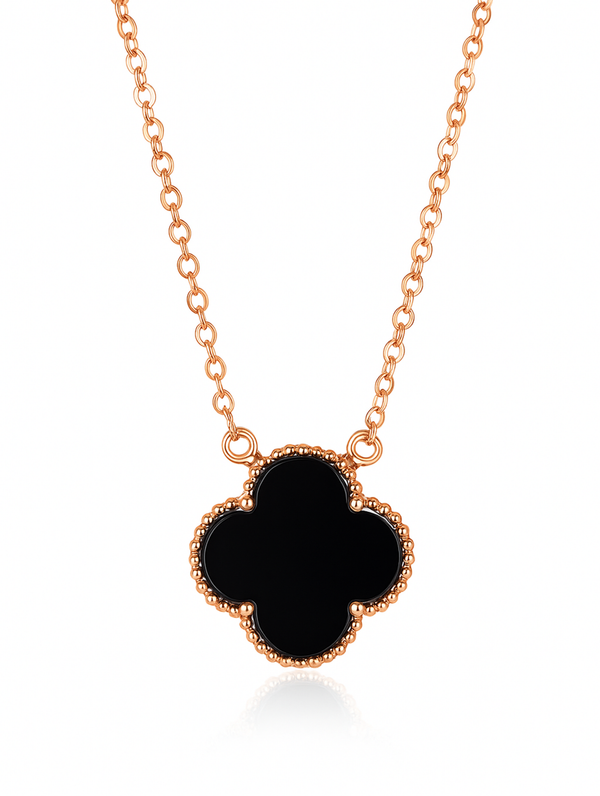 CHARM CHAIN (STYLE 14355)