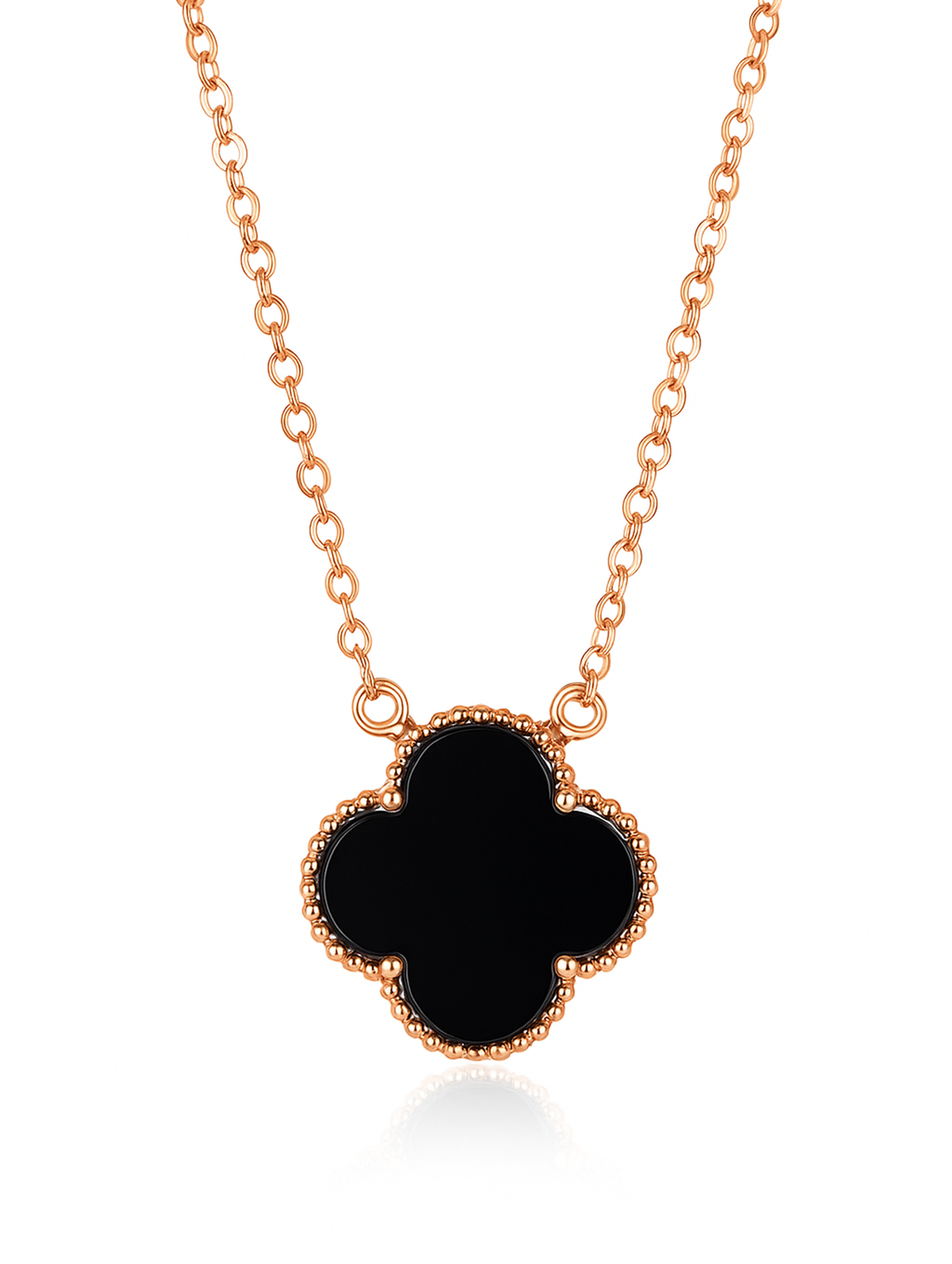 CHARM CHAIN (STYLE 14355)