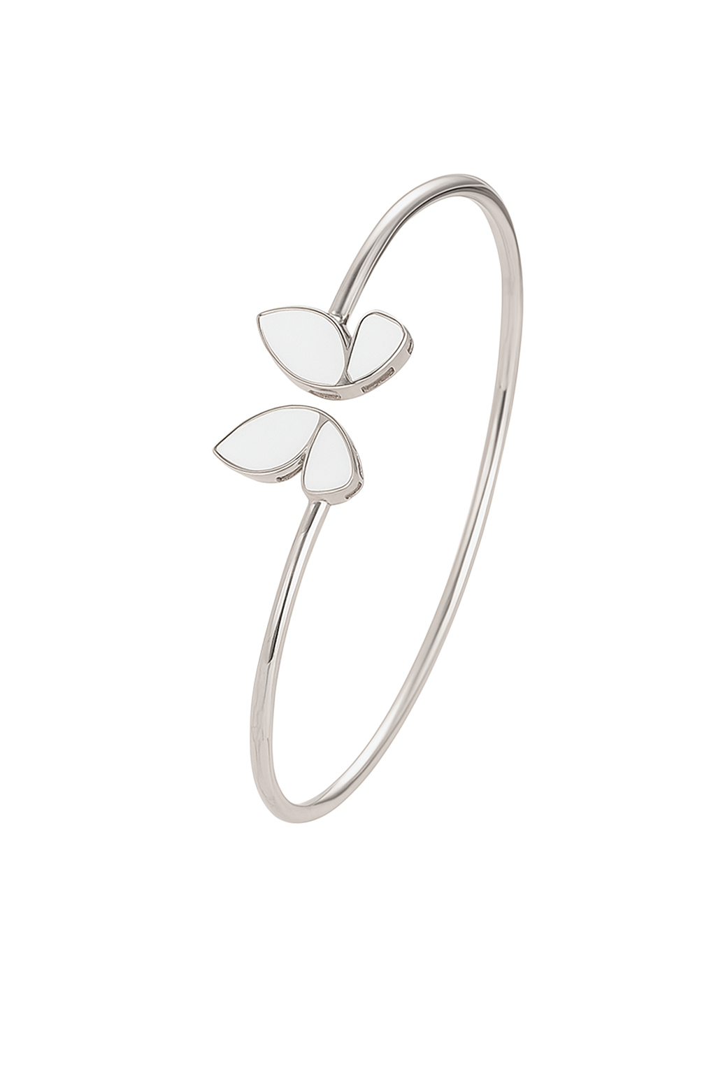 AAFREEN BRACELET (STYLE 15024)