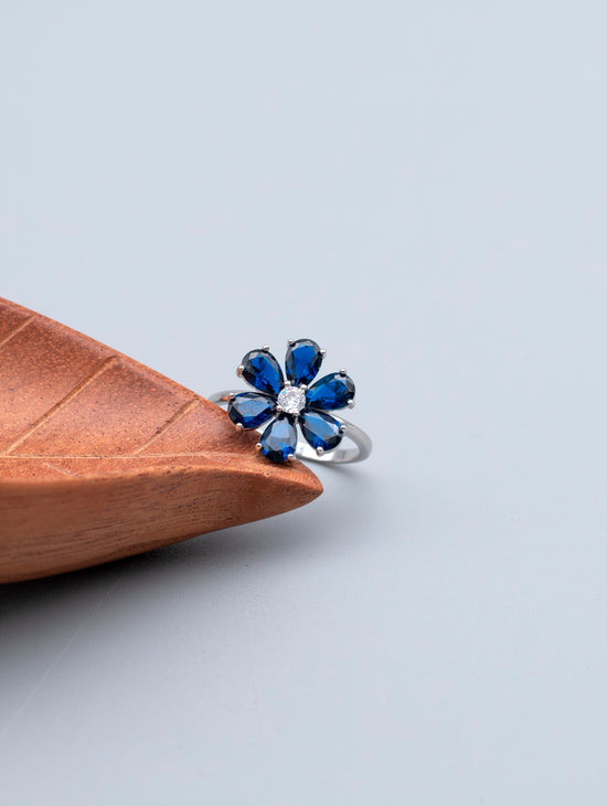 DILKASH RING (STYLE 35375)
