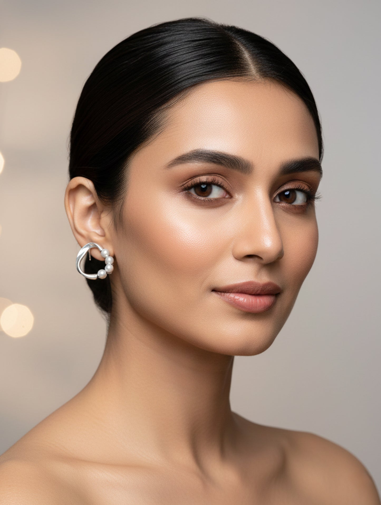 AAFREEN EARRINGS