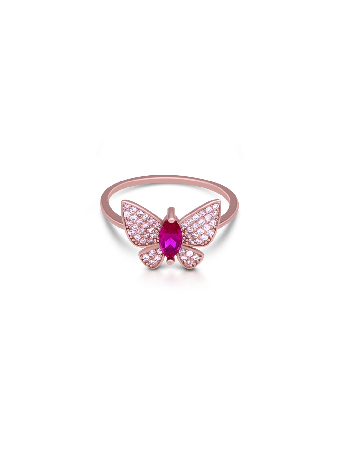 AAFREEN RING (STYLE 858)