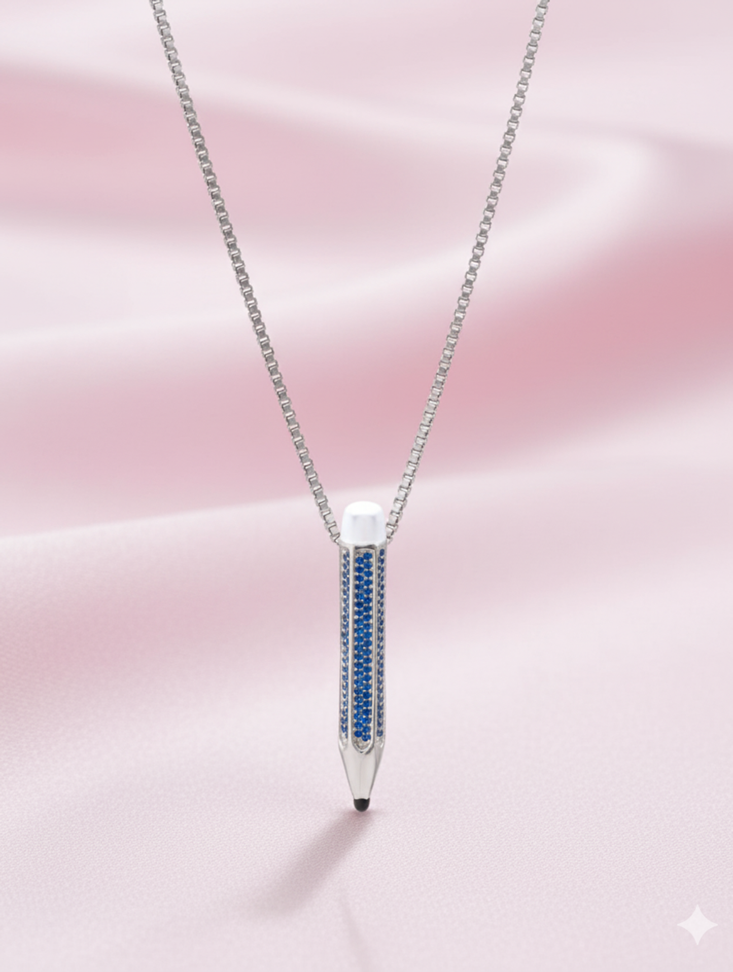CHARM CHAIN