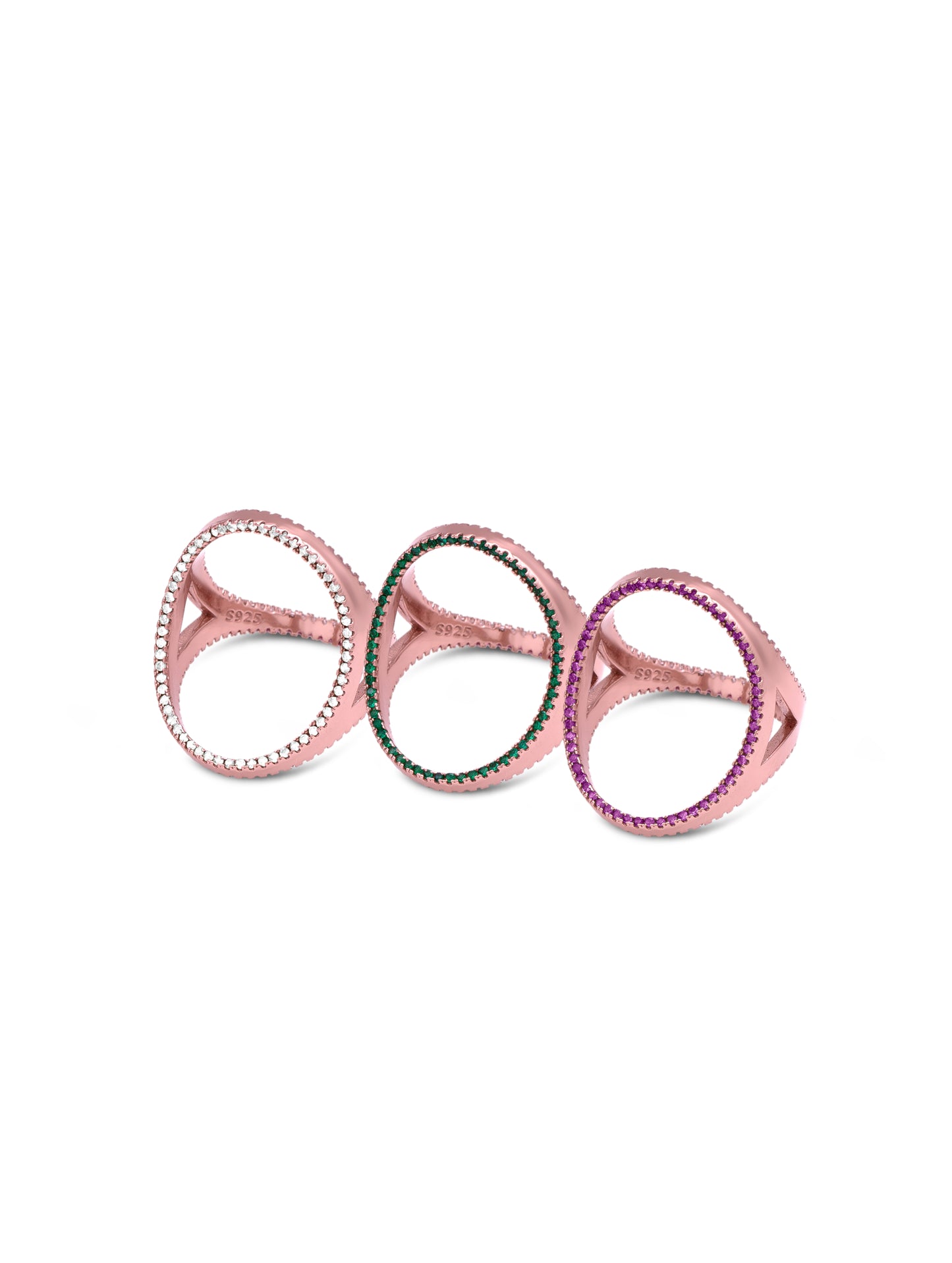 AAFREEN RING (STYLE 852)