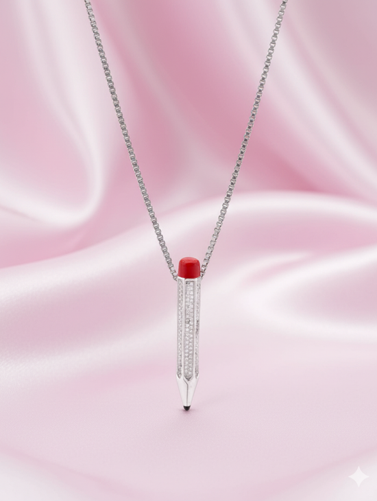 CHARM CHAIN