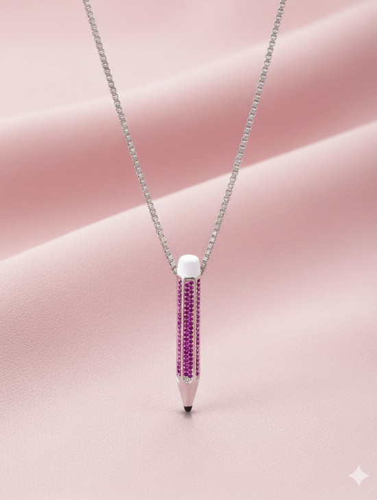 CHARM CHAIN