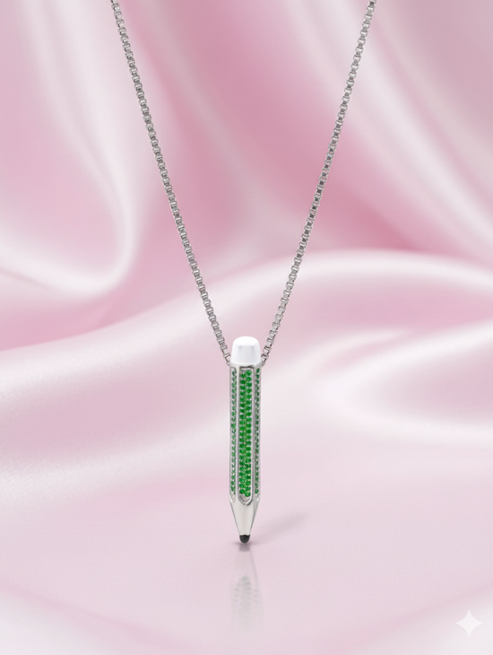 CHARM CHAIN