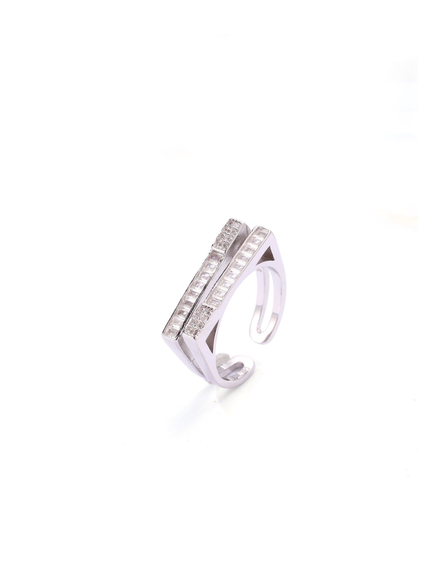 AAFREEN RING (STYLE 23241)