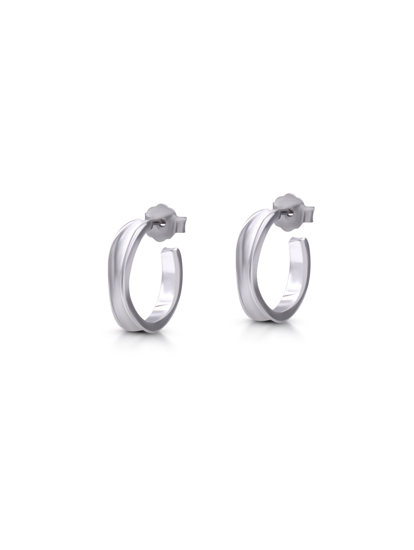 AAFREEN EARRINGS (STYLE 24977)