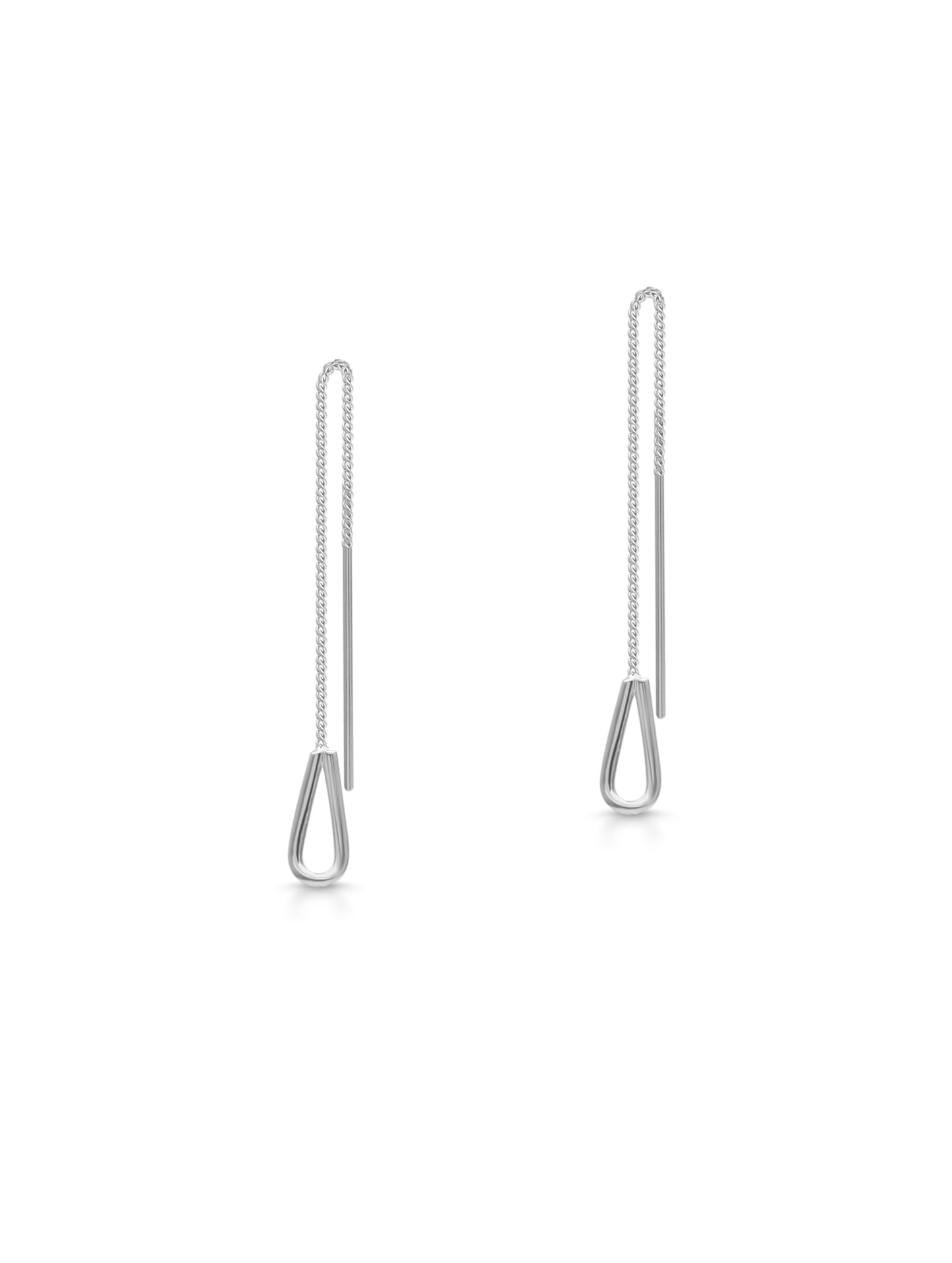 AAFREEN EARRINGS (STYLE 25895)