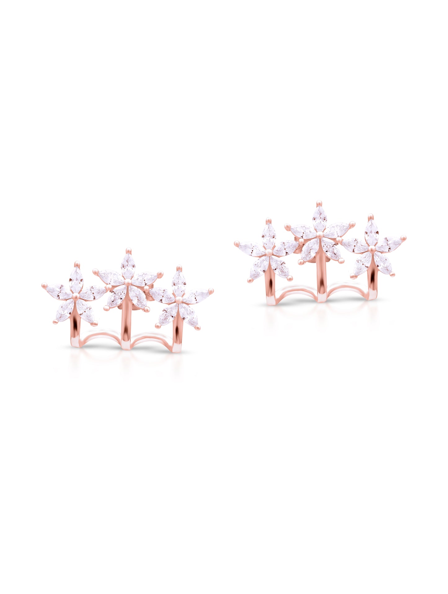 AAFREEN EARRINGS (STYLE 17799)