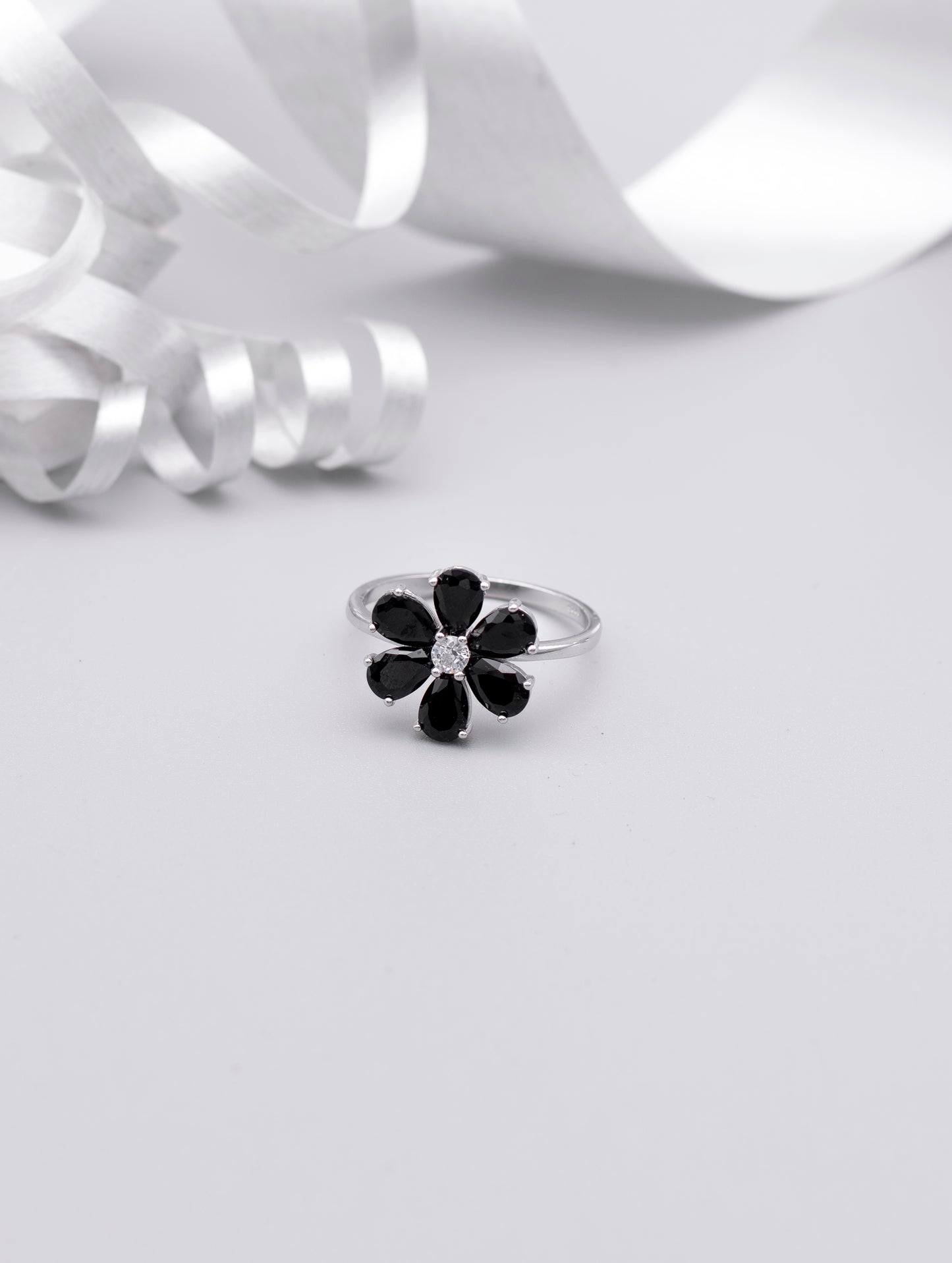 DILKASH RING (STYLE 35375)