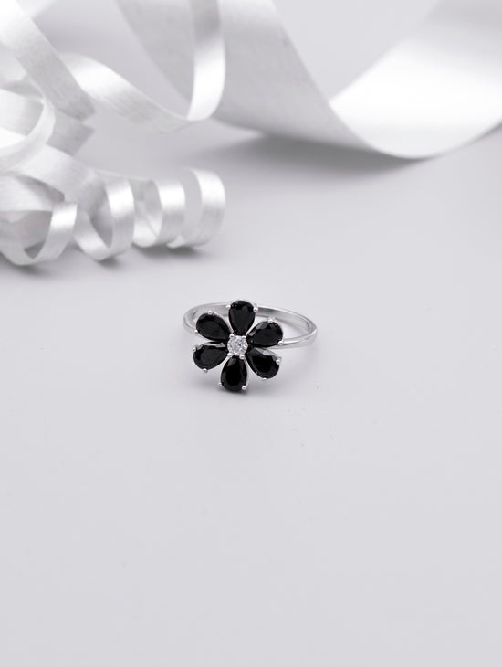 DILKASH RING (STYLE 35375)