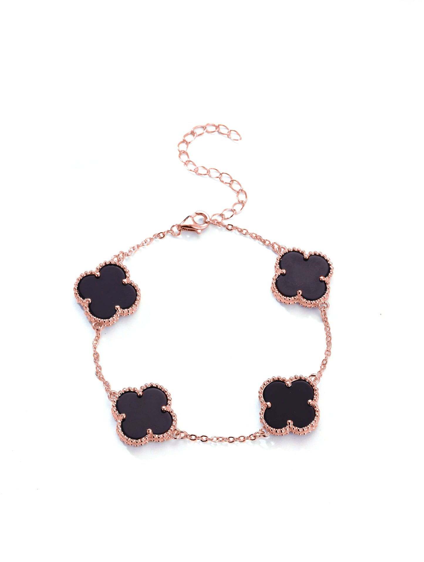 AAFREEN BRACELET (STYLE 10815)
