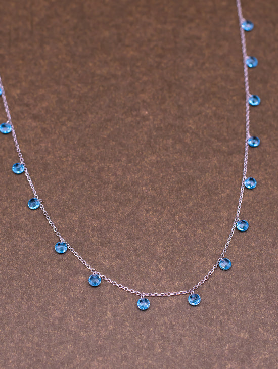 CHARM CHAIN (STYLE 11339)