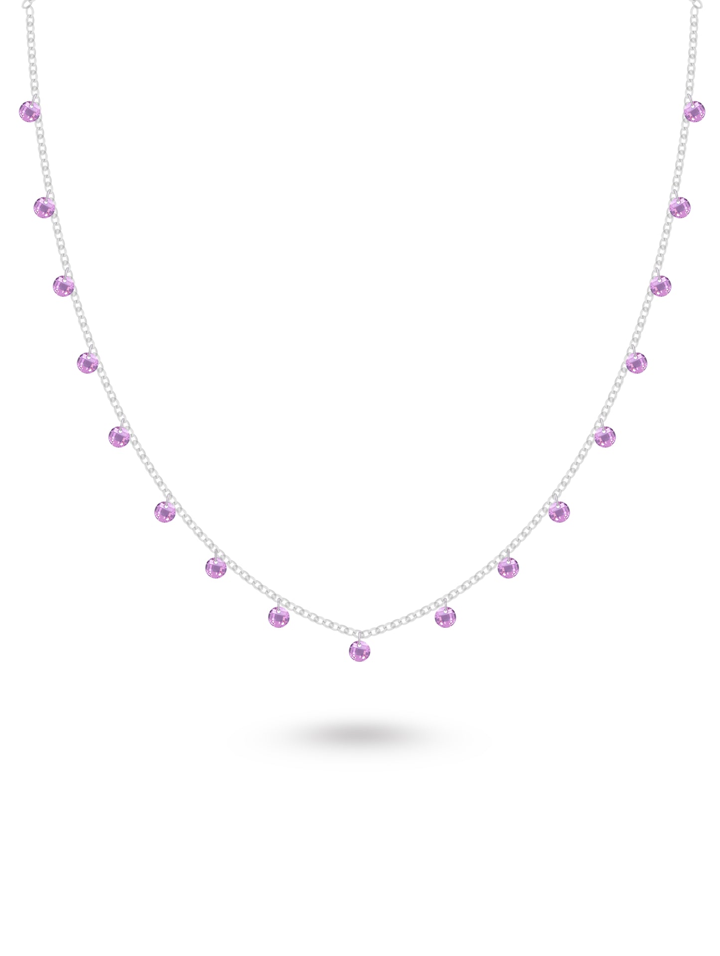 CHARM CHAIN (STYLE 11339)