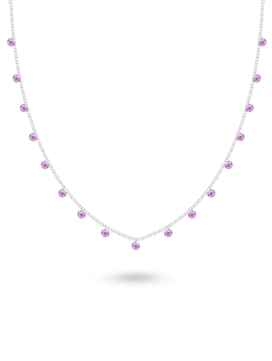 CHARM CHAIN (STYLE 11339)