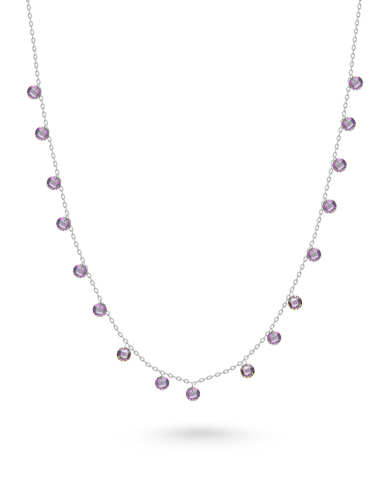 CHARM CHAIN (STYLE 11339)