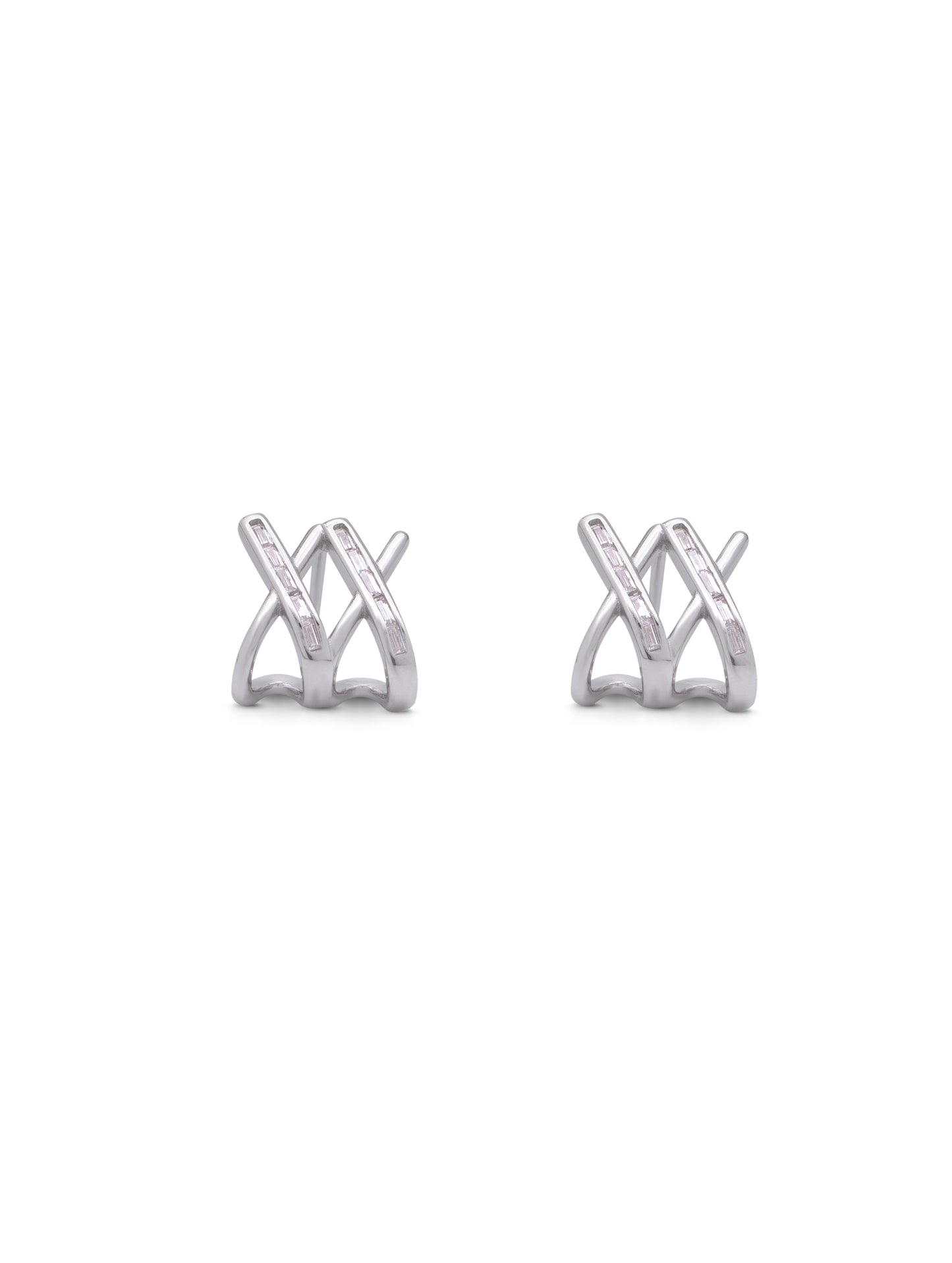 AAFREEN EARRINGS