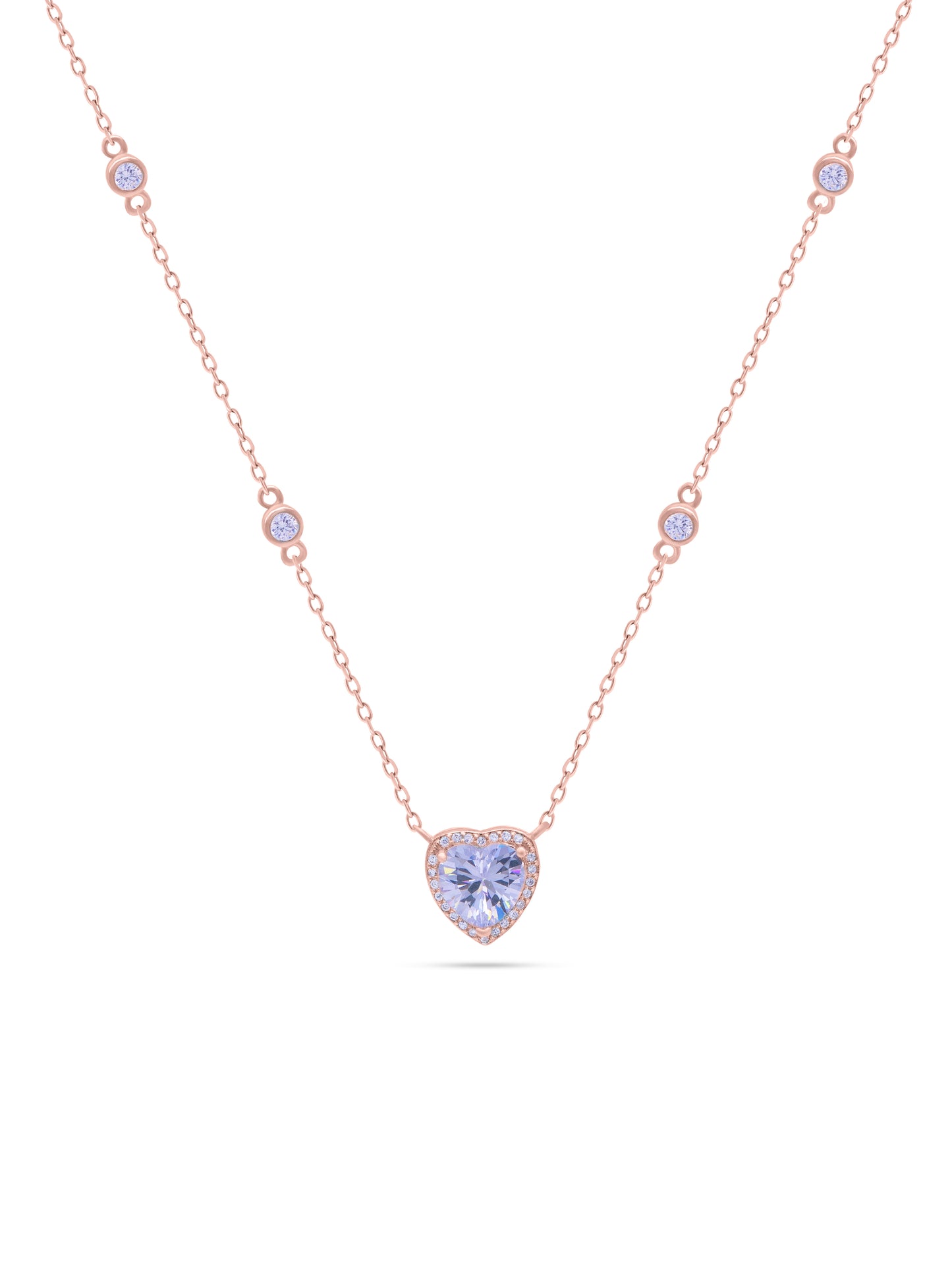 CHARM CHAIN (STYLE 24497)