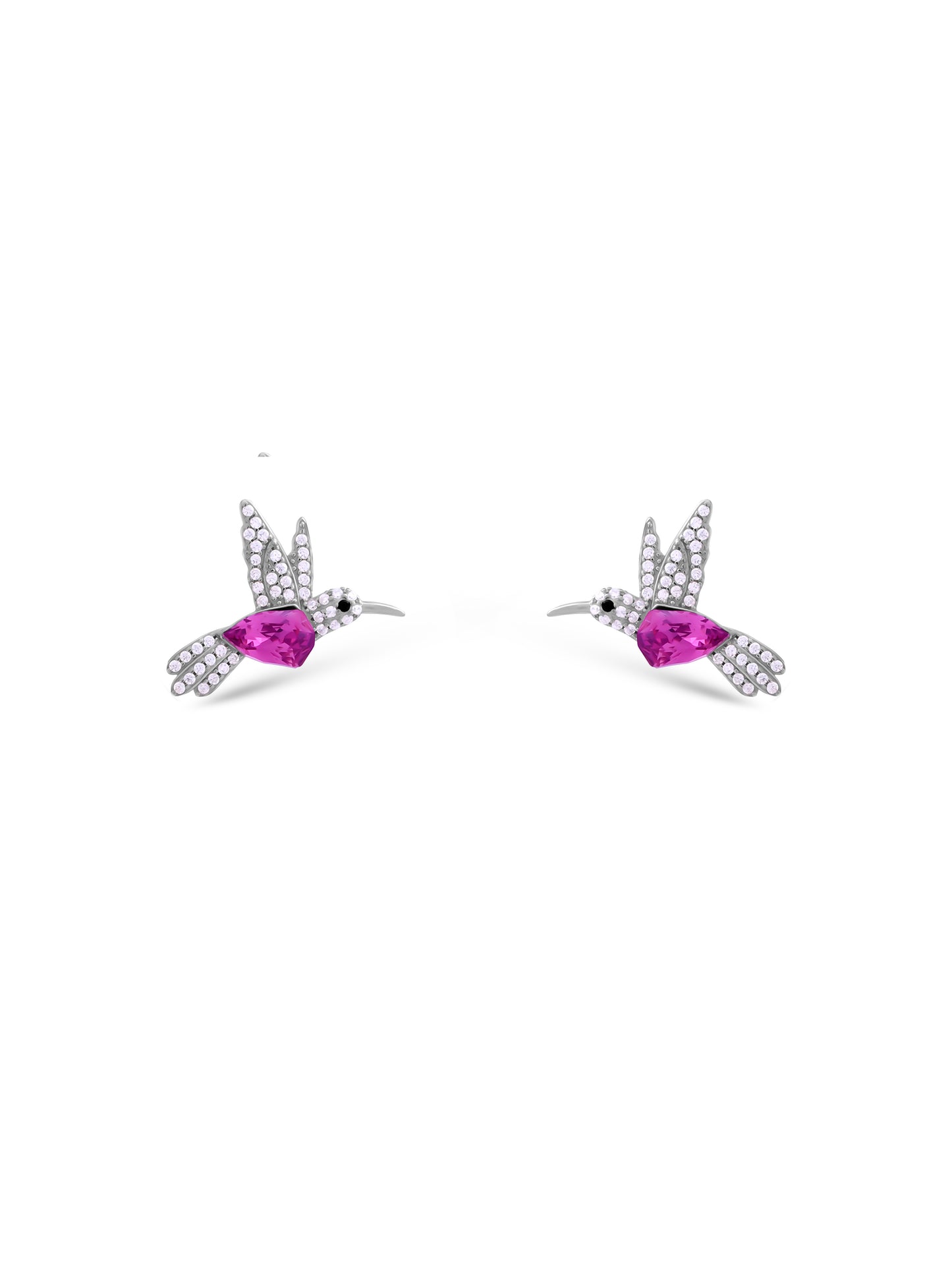 AAFREEN EARRINGS (STYLE 17794)