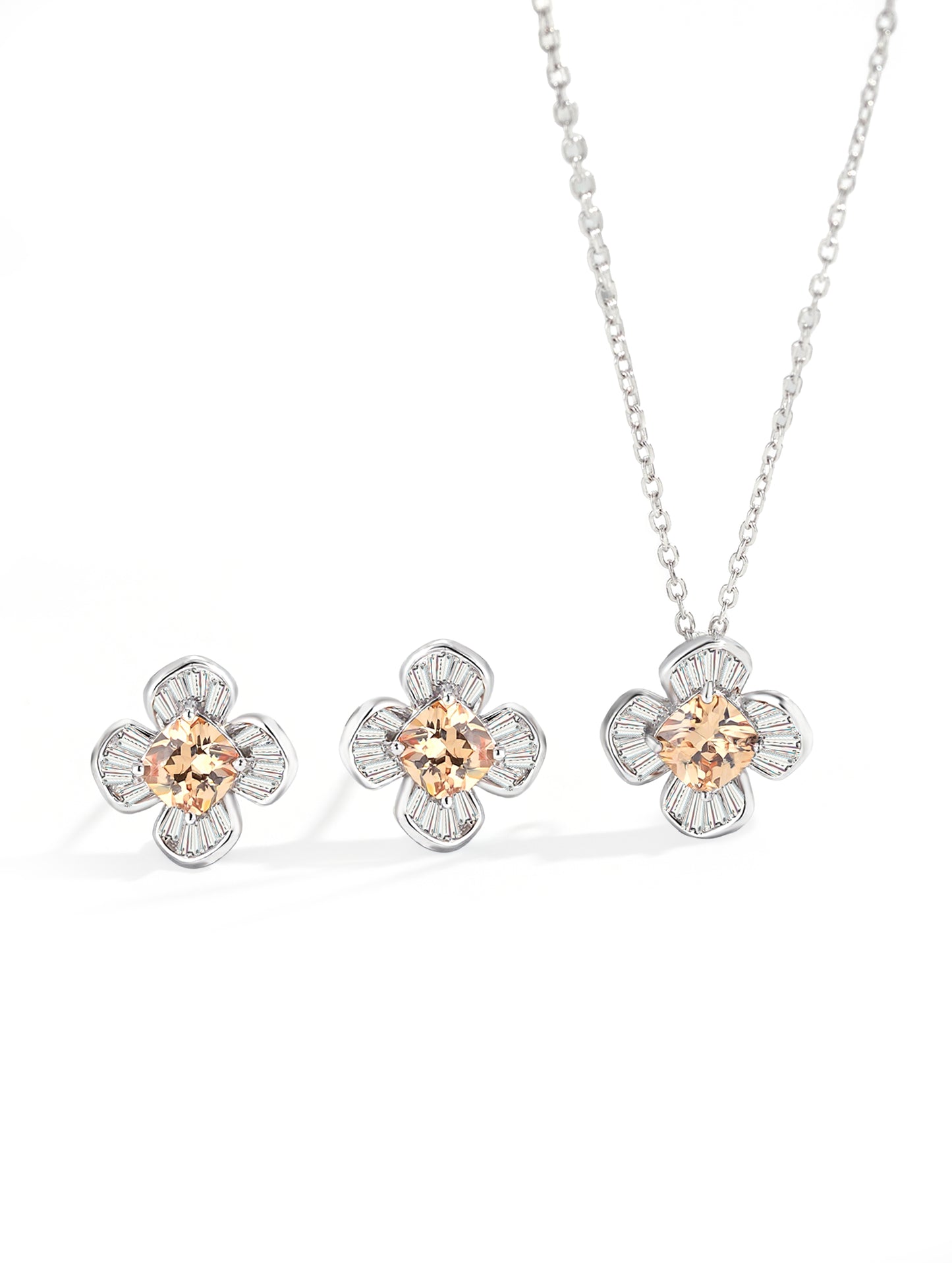 PENDANT SET