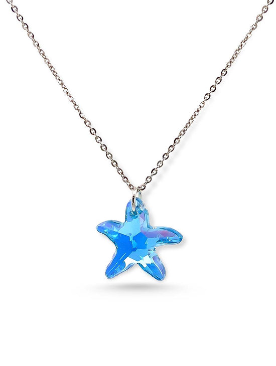 CHARM CHAIN (STYLE 5906)